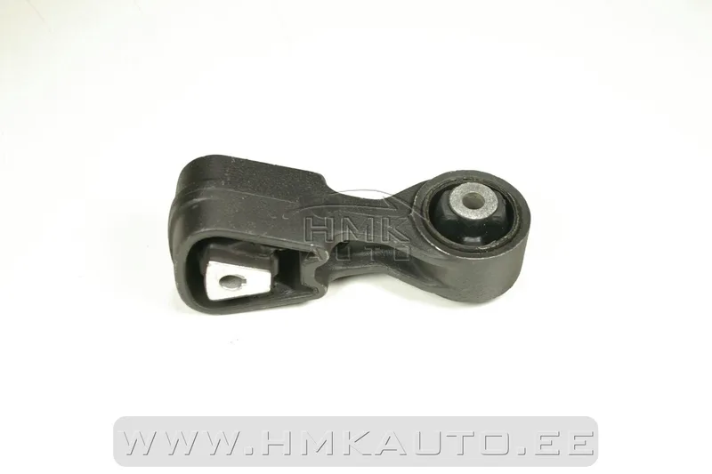 Mootoripadi parem ülemine OEM Citroen C5, C8, Jumpy/Peugeot 406 ,407, 607, 807, Expert - PSA 180674 - OE - 100% Genuine Part