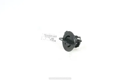 Pirnipesa suunatulele OEM Citroen/Peugeot (PY21W pirnile) - PSA  621546 - OE - 100% Genuine Part