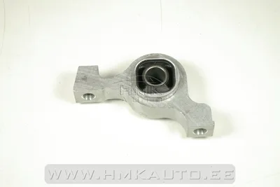 Esisilla õõtshoova puks, alumine tagumine Citroen C5 2008- - JAD  98880J - Prottego