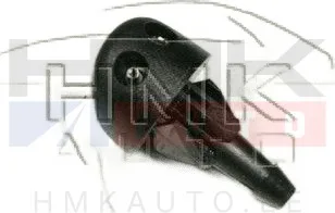 Klaasipesuri pihusti Renault Clio II/Thalia - SEIM  111911 - Seim