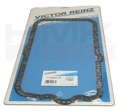 Õlivanni tihend Renault 2,2dCi/2,5dCi - 71-33642-00 - Victor Reinz