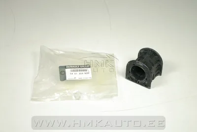 Stabilisaatorivarda puks tagumine OEM Renault Master 2010- - REN  546135490R - OE - 100% Genuine Part