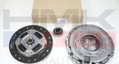 Sidurikomplekt OEM Jumpy/Expert/Scudo 2,0HDI Euro5 - PSA 205316 - OE - 100% Genuine Part