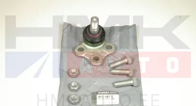 Sarniir OEM Renault Trafic II/Opel Vivaro 06-> - REN  7701477385 - OE - 100% Genuine Part