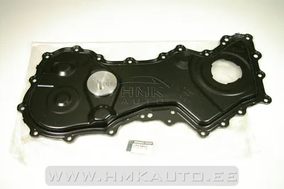 Mootori otsakaas OEM Renault 2,0DCI M9R - REN  8200922001 - OE - 100% Genuine Part