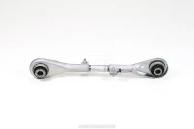 Tagasilla reguleervarras OEM Citroen C5, C6 /Peugeot 407/508 - PSA  517847 - OE - 100% Genuine Part