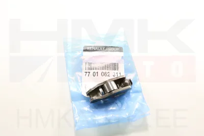 Nookur Renault OEM 1,6dCI /2,0dCi /2,3dCi - REN 7701062311 - OE - 100% Genuine Part
