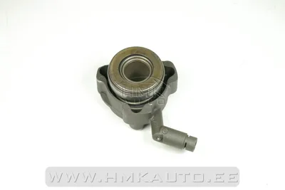 Roulement de débrayage hydraulique OEM Jumper/Boxer/Ducato 2006- 3.0HDi - FIAT 55251546 - OE - 100% Genuine Part