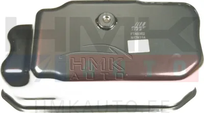 Поддон масляный Fiat Ducato 2,3JTD - 1260031AG - AG Automotive