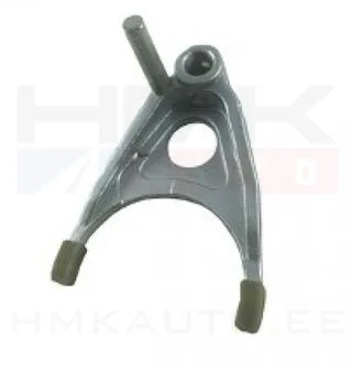 Fourchette de boîte 5. vitesse OEM Renault - REN 8200936716 - OE - 100% Genuine Part