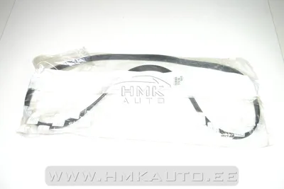 Mitmikkiilrihm 6PK1564 OEM Citroen/Peugeot - PSA 5750XA - OE - 100% Genuine Part