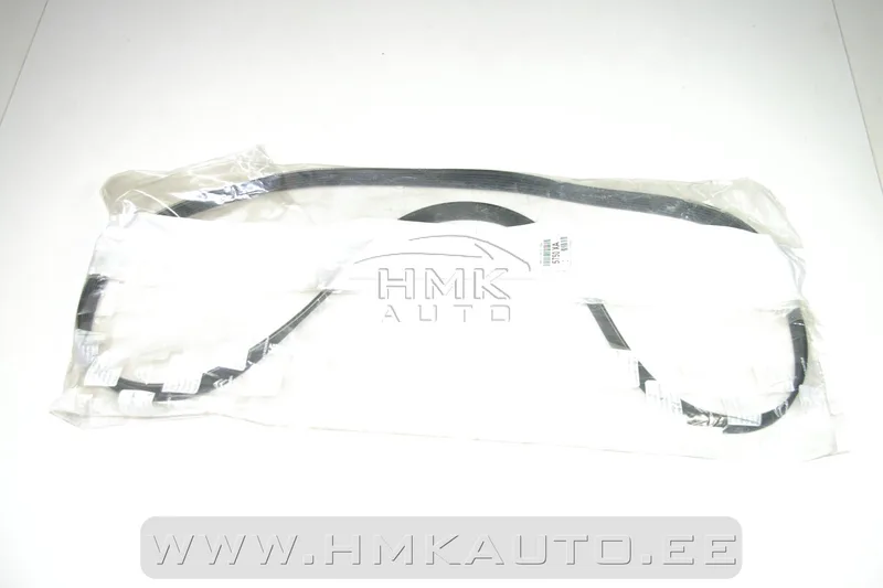 Mitmikkiilrihm 6PK1564 OEM Citroen/Peugeot - PSA 5750XA - OE - 100% Genuine Part