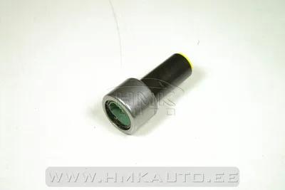 Guide de butée d'embrayage Renault Ø40mm - M5440