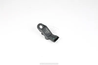 Capteur de pression de turbo Renault/Nissan - FA15019