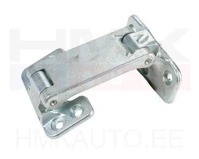 Tagaukse hing ülemine vasak OEM Jumper/Boxer/Ducato 94-06 (270° avanevad uksed) - FIAT  1318820080 - OE - 100% Genuine Part