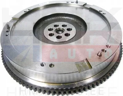 Hooratas OEM Fiat Ducato 2,3  2006- - FIAT  71724413 - OE - 100% Genuine Part