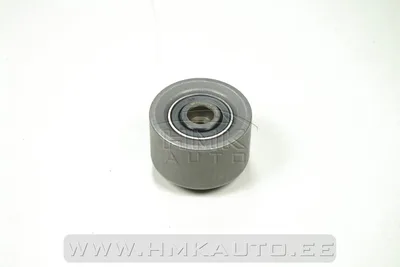 Poulie, courroie de distribution Peugeot/Citroen 1.6 TU5JP4 00- - SNR GE359.16 - SNR France
