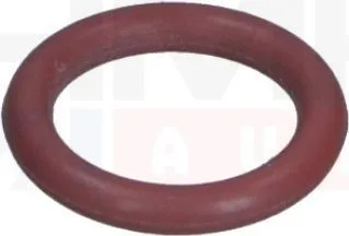 Сальник трубы гидроусилителя руля OEM PSA 8,7x1,8 - PSA 400632 - OE - 100% Genuine Part