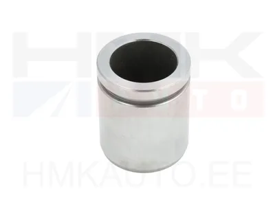 Piston d'étrier de frein 42mm Transit 86-99 - 8625004 - NK