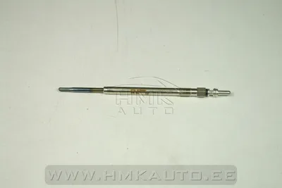 Свеча накаливания OEM Jumper/Boxer/Ducato 2,3-3,0HDI - FIAT 5802823579 - OE - 100% Genuine Part