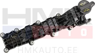 Karterituulutuse klapp/õliseparaator OEM Fiat Ducato 2,2HDI MCA 2021- - FIAT  46351347 - OE - 100% Genuine Part