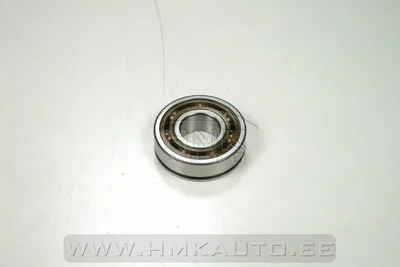 Käigukasti laager 24,7x59x17,5 Renault JB1,JB3,JC5 k.kastid - SNR AB 41386 - SNR France
