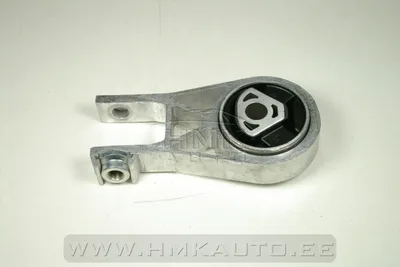 Mootoripadi tagumine Jumper/Boxer 2,2HDI / Ducato 2,2HDI/2,3JTD 2006- - SPV 31204