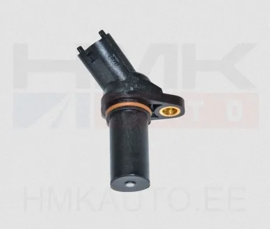Capteur de position du vilebrequin OEM Jumper/Boxer/Ducato 3.0HDI 2006- - FIAT  504129943 - OE - 100% Genuine Part