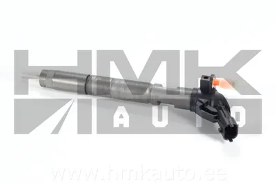 Pihusti OEM Jumper/Boxer/Ducato/IVECO 2012- 3,0HDI - FIAT  5801540211 - OE - 100% Genuine Part