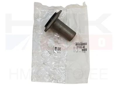 Siduri survelaagrijuhik tihendiga OEM Citroen/Peugeot MLGU - PSA 210540 - OE - 100% Genuine Part