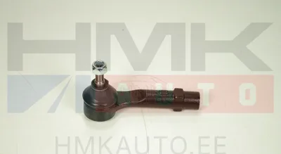 Rooliots vasak Citroen C4 Picasso/Grand Picasso - TAL  7245