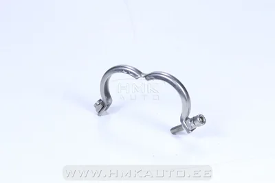 EGR toru kinnitusklamber Citroen/Peugeot 1,6HDI/ 2,0HDI/ 2,2HDI - JAD 98510J - Prottego