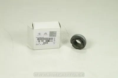 Clutch release bearing OEM Citroen/Peugeot - PSA  1611266780 - OE - 100% Genuine Part