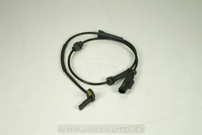 Датчик ABS-а передний Nemo/Bipper/Qubo/Fiorino - FT80503 - Fast