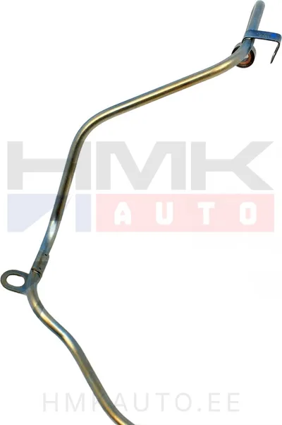 Turbo õlitustoru OEM Renault 2,0DCI - REN 8200680655 - OE - 100% Genuine Part
