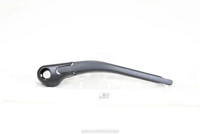 Klaasipühkija vars tagaluugile OEM Peugeot 206SW - PSA 6429V8 - OE - 100% Genuine Part
