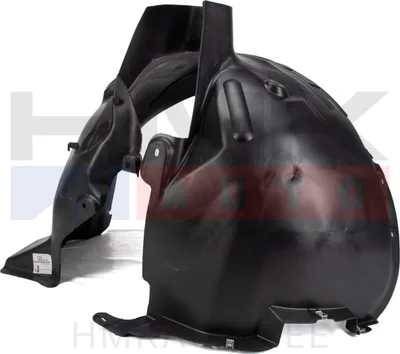 Esilogar vasak OEM Citroen Jumpy/Peugeot Expert/Toyota Proace 2016- - PSA  9857678580 - OE - 100% Genuine Part