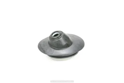 Roolisamba tolmukate OEM Renault Trafic II,III - REN  8200011728 - OE - 100% Genuine Part