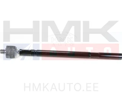 Roolivarras Citroen C4/Peugeot 307 - TAL  7043