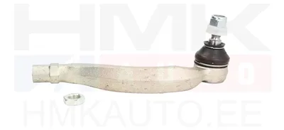Embout de biellette, droit Citroen C5 / Peugeot 508 08- - TRW JTE2134 - TRW