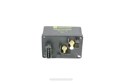 Hehkurele Citroen/Peugeot 1,9D XUD9 - 1100-0499