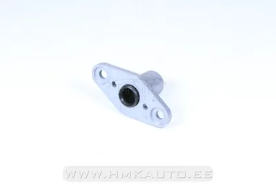 Направляющая втулка сдвижной двери Iveco Daily - FT95335 - Fast