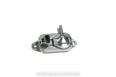 Väljalaskegaaside rõhuandur OEM Ford/Volvo/Landrover - FO 1415606 - OE - 100% Genuine Part