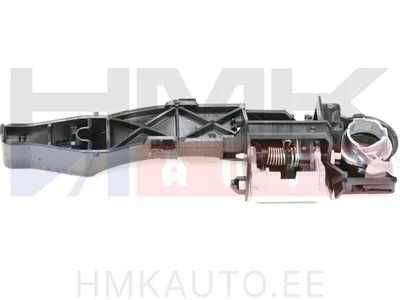 Oven ulkokahvan mekanismi, etu oikea OEM Renault Master 2010- - REN  806064162R - OE - 100% Genuine Part
