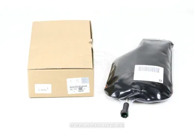 Присадка для фильтра FAP, заправочный комплект OEM Citroen/Peugeot - PSA 9678101480 - OE - 100% Genuine Part