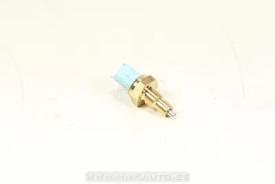 Выключатель света заднего хода OEM Renault/Dacia - REN 8200209496J - OEM (no box)