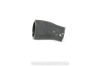 Turbo õhutoru(turbo poolne osa) Jumper/Boxer/Ducato 2,2HDI 2006- - FT61742 - Fast