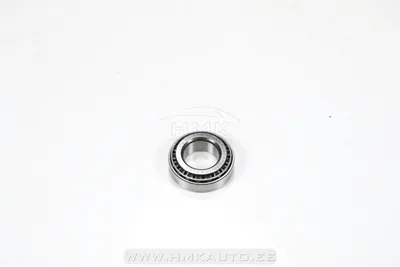 Gearbox bearing 25x47x15 Renault JC5 - SNR EC 12626.H206 - SNR France