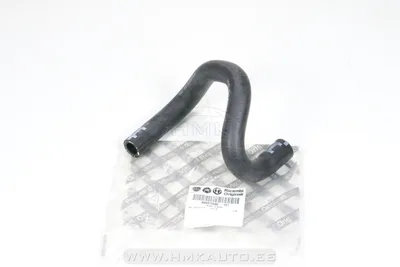Jahutusvedeliku lõdvik OEM Jumper/Boxer/Ducato 2,2HDI 2006- - FIAT 9660610080 - OE - 100% Genuine Part