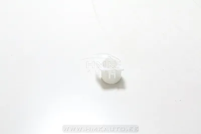 Douille de fourchette de débrayage Citroen Berlingo/Peugeot Partner MA boîte de vitesses - JAD 96463J - Prottego